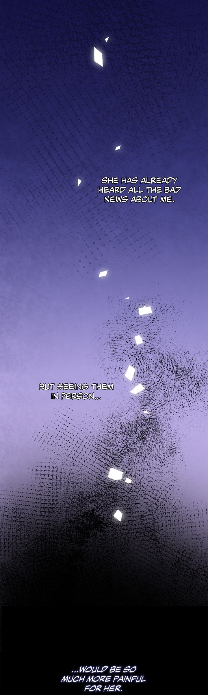 The Problematic Prince, Chapter 85 image 35
